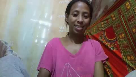 cindyx69 online show from March 8, 3:21 am