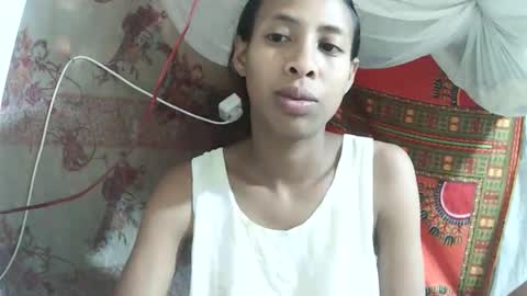 cindyx69q online show from November 2, 9:20 am