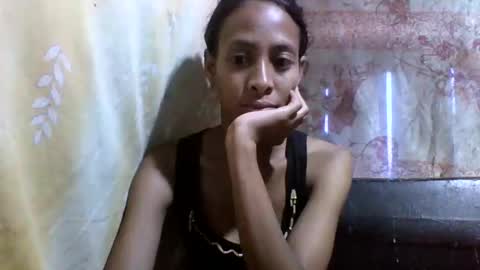 cindyx69q online show from February 22, 2:30 pm