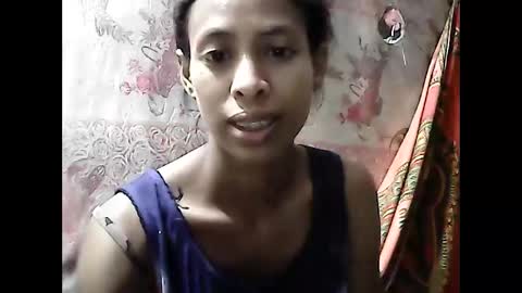 cindyx69q online show from March 31, 7:42 am