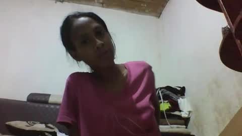 cindyx69q online show from February 21, 11:24 am