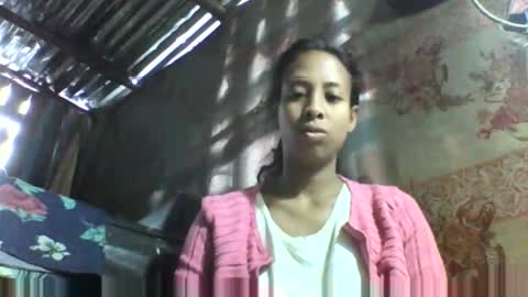 cindyx69q online show from February 26, 4:05 am