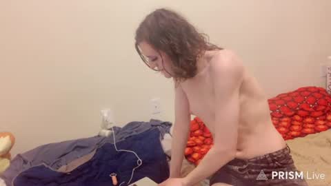 cindyyyxo online show from June 16, 1:09 am