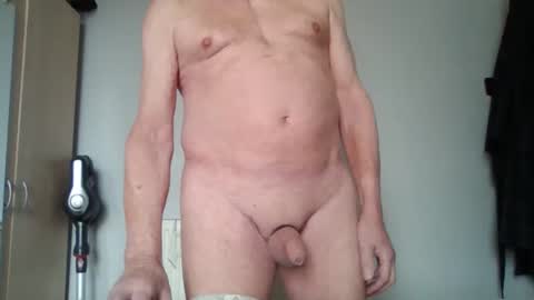 Cineman22 online show from March 1, 12:09 pm