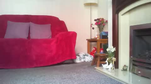 Cineman22 online show from October 25, 12:38 pm