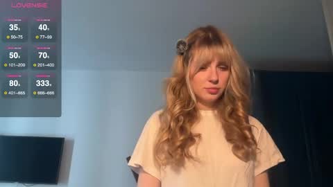 Jane   online show from May 22, 11:39 am