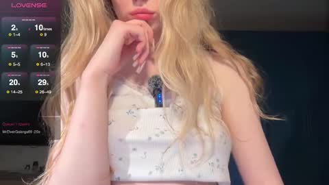 Jane   online show from May 29, 2:59 pm
