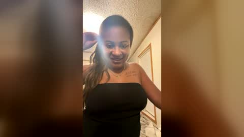 Cinnamon online show from July 4, 7:34 am