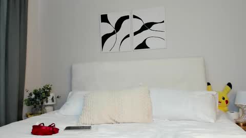 Indie online show from November 30, 4:41 am