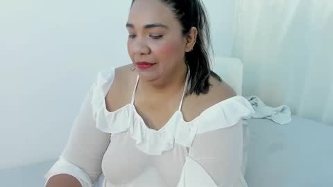 Nailha online show from February 22, 12:08 pm