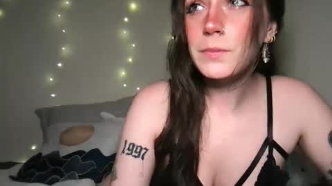 Carmen online show from February 23, 2:07 am