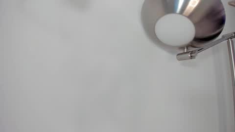 Cintia online show from February 23, 11:01 am