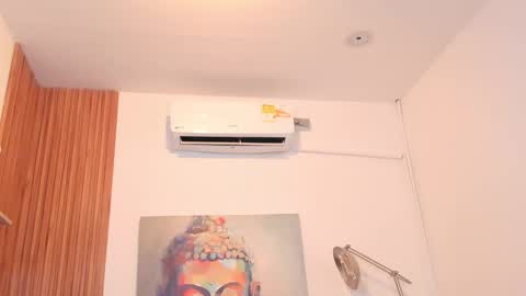 Cintia online show from November 24, 12:15 pm