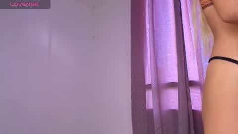cinniaa online show from July 17, 10:11 pm