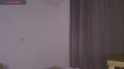 cinniaa online show from July 21, 4:58 am
