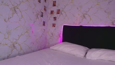 cinniaa online show from June 25, 8:58 pm
