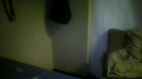 cinp3r online show from June 11, 11:58 pm