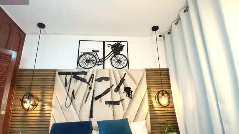 cinthiabaker online show from November 3, 11:55 am