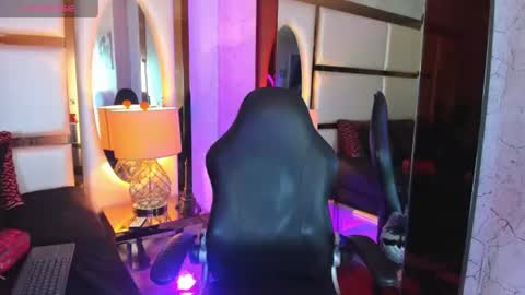cinthya_walker1 online show from June 15, 3:04 pm