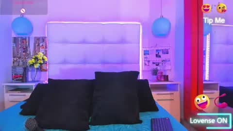 cinthya_walker1 online show from June 22, 2:02 pm