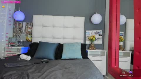 Snapshot of cinthya_walker1 chatting on March 5, 2:23 pm cinthya_walker1 online show from March 5, 2:23 pm