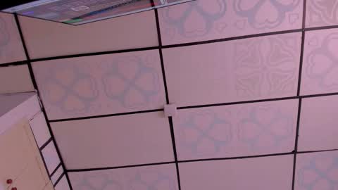 CintiaCollins  online show from January 7, 6:57 pm