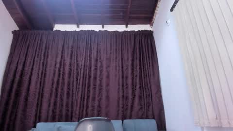  CINTIA  online show from December 5, 12:47 pm