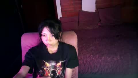 cintya torres online show from April 27, 2:42 am