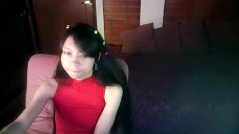 cintya torres online show from May 2, 2:28 am