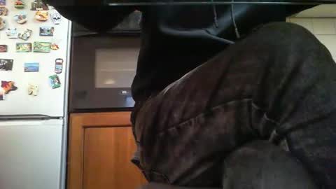 Snapshot of ciop1962 chatting on October 26, 7:09 am ciop1962 online show from October 26, 7:09 am