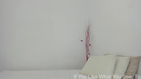 Carol online show from March 16, 12:25 am