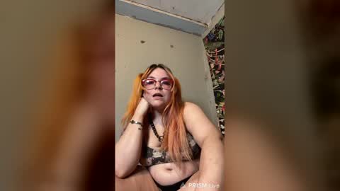 Circe online show from March 4, 3:03 am