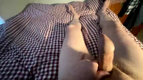 citizens23 online show from November 26, 10:34 am