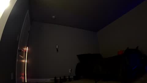 citoz online show from January 21, 2:59 pm