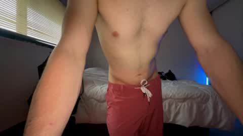 citoz online show from December 3, 6:00 pm