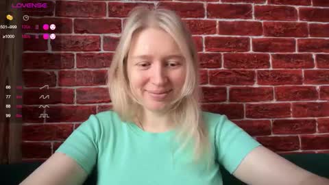 citrusblissss online show from December 5, 4:12 am