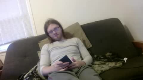 citycowboyz online show from February 10, 12:18 pm