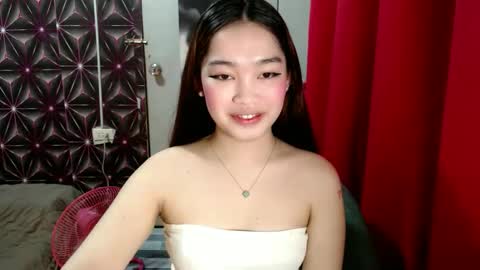citygirl_squirtx online show from March 20, 3:17 pm
