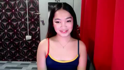 citygirl_squirtx online show from September 21, 8:29 am