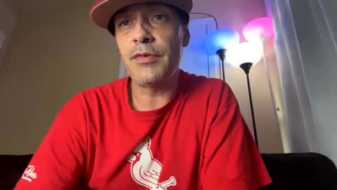 CityStyles online show from June 1, 2:29 pm