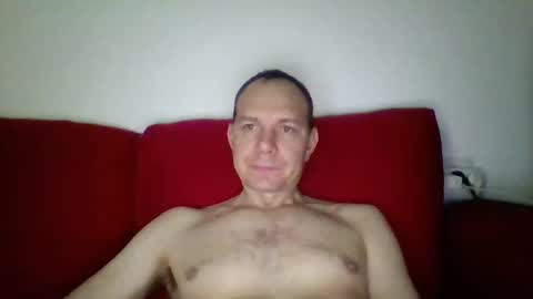 civik501 online show from December 1, 1:36 am