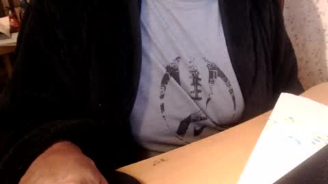 Cizzsco online show from January 22, 7:03 am