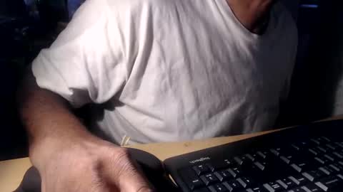 Cizzsco online show from November 17, 6:32 pm