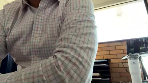 Snapshot of cj3d2 chatting on September 18, 6:12 pm Cjd32 online show from September 18, 6:12 pm