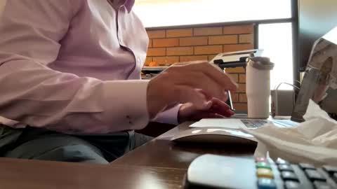 Snapshot of cj3d2 chatting on September 17, 6:00 pm Cjd32 online show from September 17, 6:00 pm