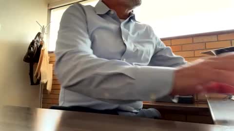 Snapshot of cj3d2 chatting on September 24, 5:52 pm Cjd32 online show from September 24, 5:52 pm