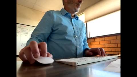 Snapshot of cj3d2 chatting on October 15, 9:48 pm Cjd32 online show from October 15, 9:48 pm