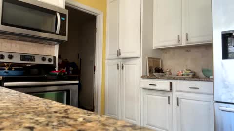 Snapshot of cj3d2 chatting on October 12, 7:05 pm Cjd32 online show from October 12, 7:05 pm