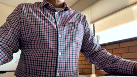 Snapshot of cj3d2 chatting on October 27, 7:36 pm Cjd32 online show from October 27, 7:36 pm