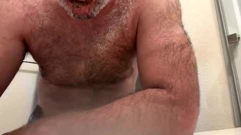 Snapshot of cj3d2 chatting on October 6, 3:46 am Cjd32 online show from October 6, 3:46 am